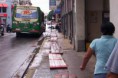 /album/fotogaleria-nuestra-empresa/imagen1-jpg1/