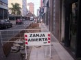 /album/fotogaleria-nuestra-empresa/imagen3-jpg/