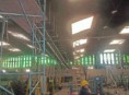/album/fotogaleria-nuestra-empresa/imagen5-jpg1/