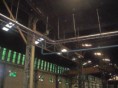 /album/fotogaleria-nuestra-empresa/imagen6-jpg1/