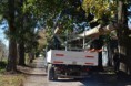 /album/fotogaleria-nuestra-empresa/imagen7-jpg1/